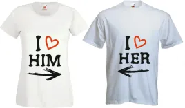 koszulki-dla-par-i-love-him-her-quenn-king-on-ona