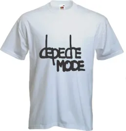koszulka-meska-koszulki-depeche-mode-duzo-wzorow
