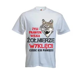koszulki-patriotyczne-t-shirt-zolnierzez-nadrukiem