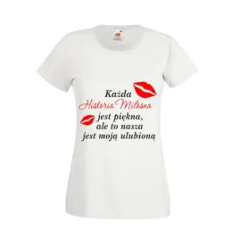 koszulka-t-shirt-z-napisem-historia-milosna