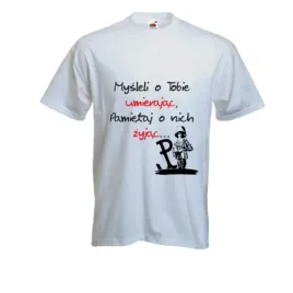 koszulki-patriotyczne-meskie-t-shirt-z-nadrukiem