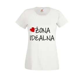 koszulka-t-shirt-dla-zakochanych-par-zona-idealna