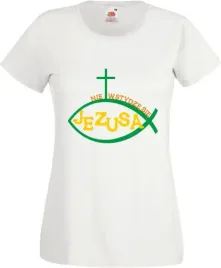 koszulka-nie-wstydze-sie-jezusa-religijna-t-shirty
