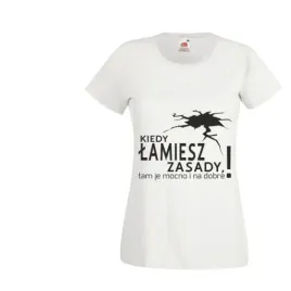 koszulka-t-shirt-dla-dziewczyny-z-napisem