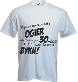 koszulka-prezent-na-urodziny-18-20-30-40-50-60-70