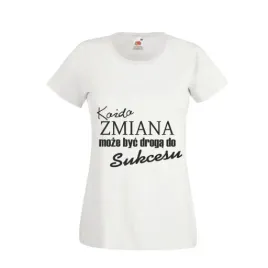 koszulka-top-t-shirt-dla-dziewczyny-z-napisem