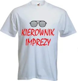 koszulka-prezent-na-urodziny-kierownik-imprezy