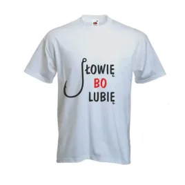 koszulka-t-shirt-wedkarza-na-ryby-lowie-bo-lubie