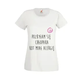 koszulka-t-shirt-z-napisem-pozbylam-sie-chlopaka