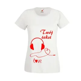 koszulka-top-t-shirt-z-napisem-twoj-tekst-love
