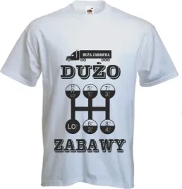 koszulka-dla-kierowcy-tira-duza-zabawka-prezent