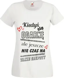 koszulka-z-wlasnym-nadrukiem-napisem-tekstem-tania