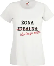 koszulki-zona-idealnego-meza-koszulka-dla-par