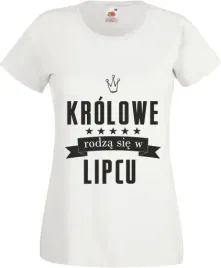 koszulka-na-urodziny-krolowe-rodza-sie-w-lipcu