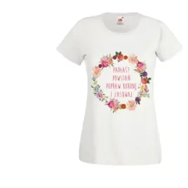 koszulka-t-shirt-z-napisem-dla-dziewczyny