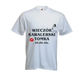koszulki-t-shirt-wieczor-kawalerski-z-imieniem
