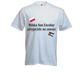 koszulka-t-shirt-prezent-i-love-san-escobar