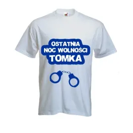 koszulka-t-shirt-kawalerski-ostatnia-noc-wolnosci