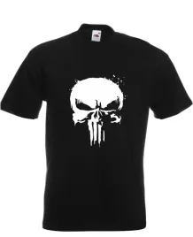 koszulka-koszulki-t-shirt-punisher-z-nadrukiem