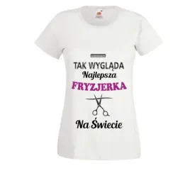 koszulka-t-shirt-prezent-najlepsza-fryzjerka