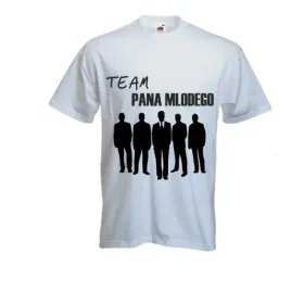 koszulki-t-shirt-wieczor-kawalerski-team-mlodego