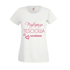 koszulka-top-t-shirt-najlepsza-tesciowa-na-swiecie