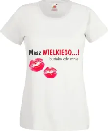 koszulka-prezent-masz-wielkiego-calusa-urodziny
