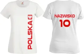 koszulka-damska-polska-kibica-z-nazwiskiem-ksywa