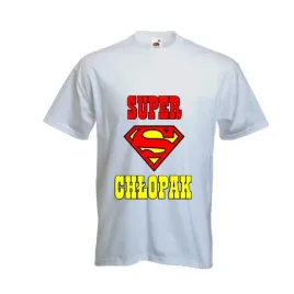 koszulka-prezent-upominek-super-chlopak-dla-niego
