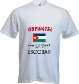 koszulka-prezent-obywatel-san-escobar-sanescobar