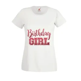 koszulka-na-urodziny-prezent-napis-birthday-girl