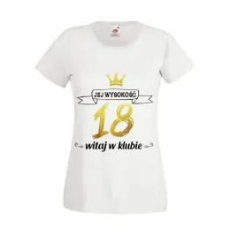 koszulka-t-shirt-urodziny-prezent-jej-wysokosc-18