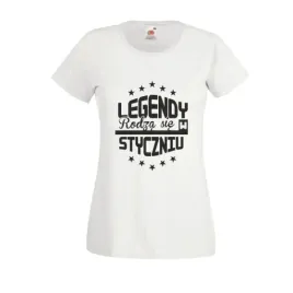 koszulka-top-t-shirt-legendy-rodza-sie-w-styczniu