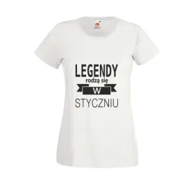 koszulka-t-shirt-prezent-urodzinowy-styczen