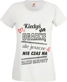 koszulka-z-wlasnym-nadrukiem-napisem-tekstem-tania