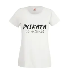 koszulka-t-shirt-tekst-malej-mi-pyskata-po-mamie