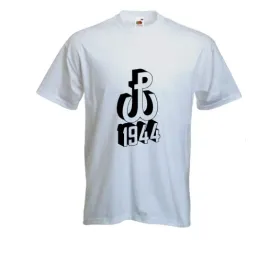 koszulki-patriotyczne-meskie-t-shirt-napis-1944