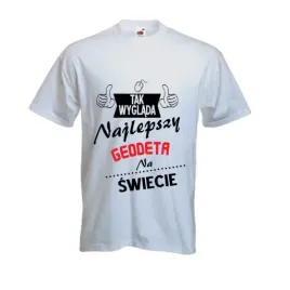 koszulka-t-shirt-najlepszy-geodeta-na-swiecie
