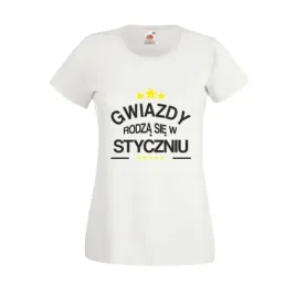 koszulka-t-shirt-gwiazdy-rodza-sie-w-styczniu