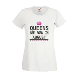 koszulka-t-shirt-prezent-urodzinowy-august