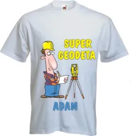 koszulka-super-geodeta-prezent-dla-geodety-imie