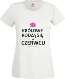 koszulka-koszulki-krolowe-rodza-sie-w-czerwcu