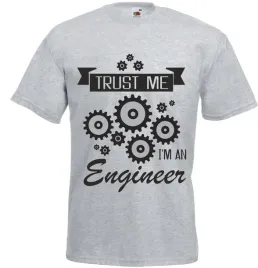 koszulka-dla-inzyniera-trust-me-i-m-an-engineer