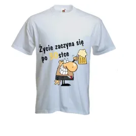 koszulka-t-shirt-zycie-zaczyna-sie-po-30-tce