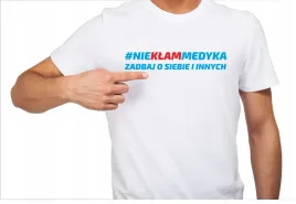 koszulka-nieklammedyka-nie-klam-medyka