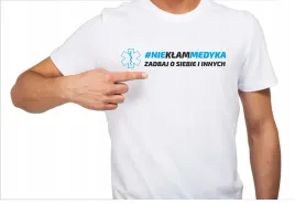 koszulka-nieklammedyka-nie-klam-medyka