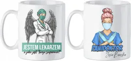 kubek-prezent-dla-lekarza-pielegniarki-medyka