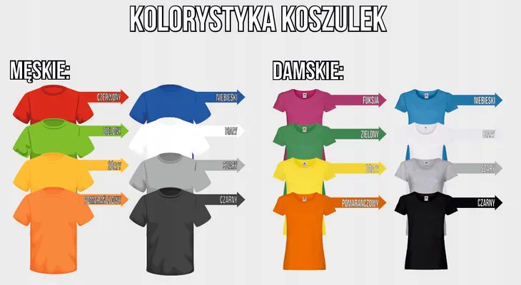 koszulka-typowy-janusz-nosacz-marka-fruit-of-the-loom