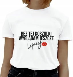 koszulka-z-napisem-bez-tej-koszulki-hit
