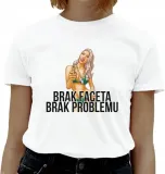 koszulka-z-napisem-brak-faceta-brak-problemu